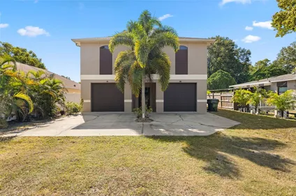 Homes for sale in Clearwater | View 6260 143rd Avenue N | 3 Beds, 2 Baths