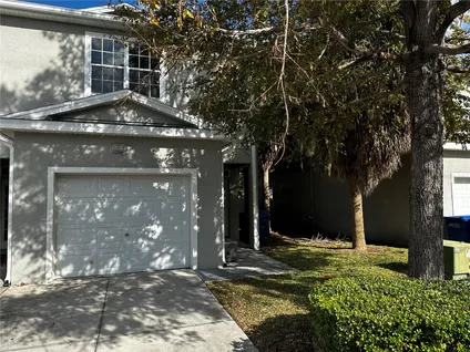 Homes for sale in Largo | View 7070 Opal Drive | 2 Beds, 2 Baths