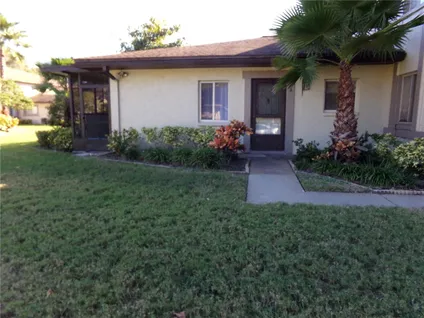 Homes for sale in Clearwater | View 2929 Lichen Lane, A | 2 Beds, 1 Bath