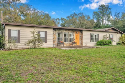 Homes for sale in Clearwater | View 14251 63rd Street N | 2 Beds, 2 Baths