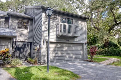 Homes for sale in Clearwater | View 2008 Arbor Drive | 3 Beds, 2 Baths