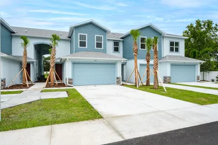 Homes for sale in Clearwater | View 2992 Mearshire Drive | 3 Beds, 2 Baths