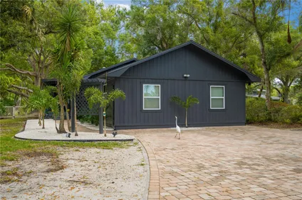 Homes for sale in Clearwater | View 1997 Belleair Road | 4 Beds, 4 Baths
