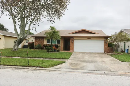 Homes for sale in Largo | View 12037 71st Way | 3 Beds, 2 Baths