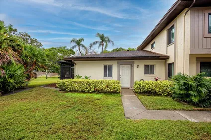Homes for sale in Clearwater | View 2909 Lichen Lane, A | 2 Beds, 1 Bath