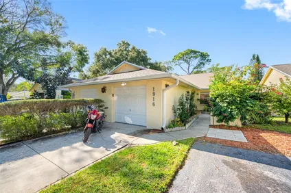 Homes for sale in Clearwater | View 1916 Elaine Drive | 2 Beds, 2 Baths