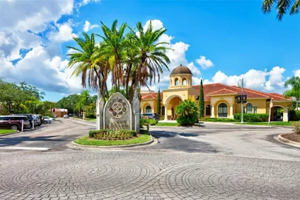 Homes for sale in Clearwater | View 2749 Via Cipriani, 1015B | 2 Beds, 2 Baths