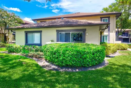 Homes for sale in Clearwater | View 2938 Lichen Lane, A | 2 Beds, 1 Bath