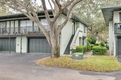 Homes for sale in Clearwater | View 2904 Lichen Lane, C | 2 Beds, 1 Bath