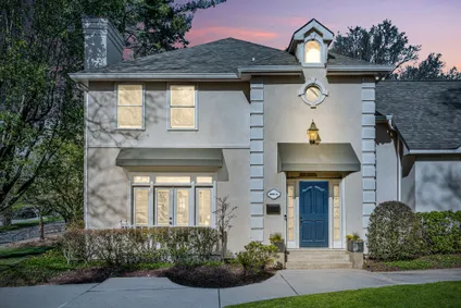 Homes for sale in Nashville | View 3511 Richland Ave | 3 Beds, 3 Baths