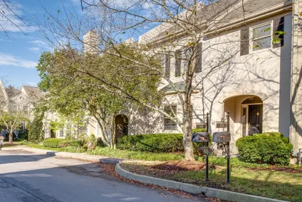 Homes for sale in Nashville | View 111 Brighton Close | 3 Beds, 2 Baths