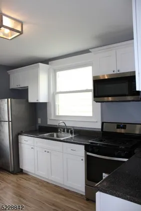 Homes for sale in Irvington Twp. | View 34 Tremont St