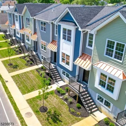 Homes for sale in Keyport Boro | View 333 First, 1 | 3 Beds, 2 Baths