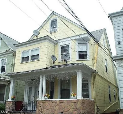 Homes for sale in Irvington Twp. | View 48 Florence Ave