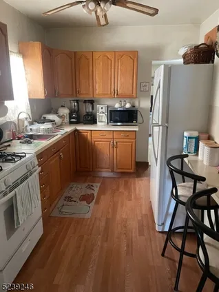 Homes for sale in Woodbridge Twp. | View 173 Fulton St | 3 Beds, 2 Baths