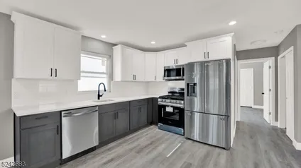 Homes for sale in South River Boro | View 12 Holmes Ave | 4 Beds, 2 Baths
