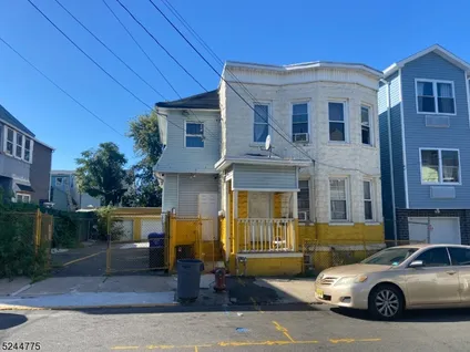 Homes for sale in Paterson City | View 48 Highland St
