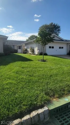 Homes for sale in Monroe Twp. | View 177B Newport Rd | 3 Beds, 2 Baths