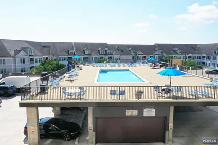 Homes for sale in Hackensack | View 326 Prospect Avenue, PHJ | 1 Bed, 1 Bath
