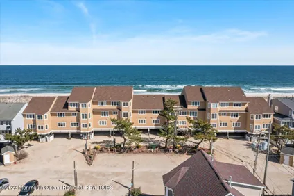 Ortley beach rentals store 2020