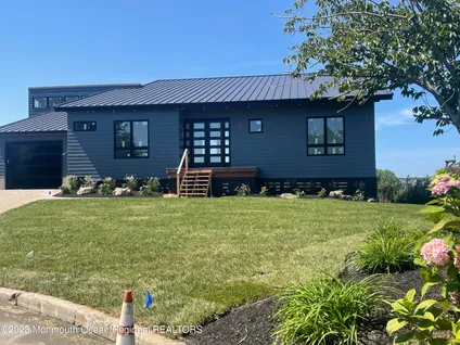 Homes for sale in Monmouth Beach | View 42 Highland Avenue | 3 Beds, 3 Baths