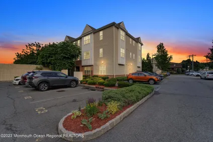 Homes for sale in Passaic | View 435 Van Houten Avenue, 307 | 2 Beds, 2 Baths