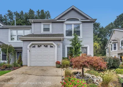 Homes for sale in East Brunswick | View 172 Stults Lane, 172 | 3 Beds, 2 Baths