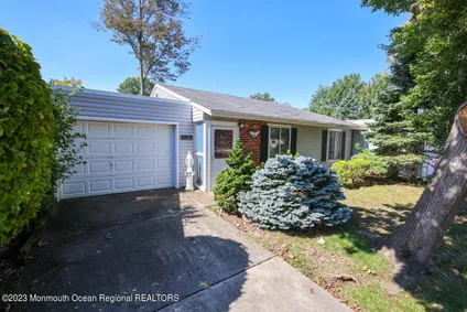 Homes for sale in Monroe | View 291B Vernon Road, 291B | 2 Beds, 2 Baths