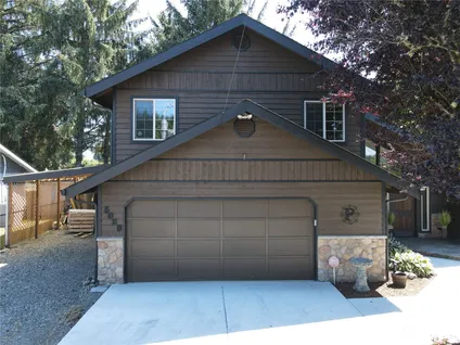 Homes for sale in Olympia | View 5029 58th Avenue Se | 3 Beds, 2 Baths