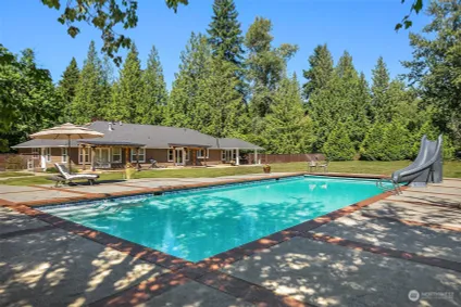 Homes for sale in Redmond | View 24629 NE 109th Street | 3 Beds, 3 Baths