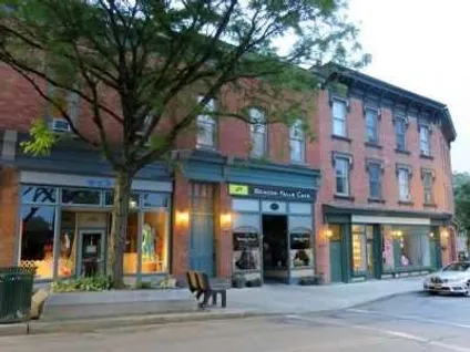 Homes for sale in Beacon | View 472 Main