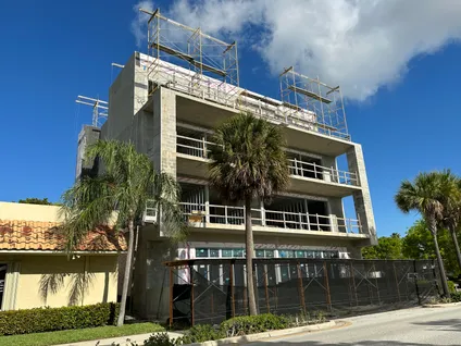 Homes for sale in Delray Beach | View 246 NE 6th Avenue