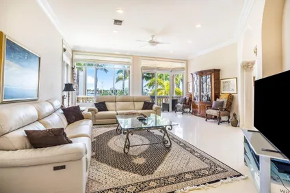 Homes for rent in Highland Beach | View 2629 S Ocean Boulevard | 3 Beds, 4 Baths