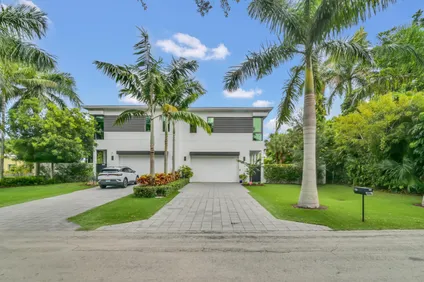 Homes for rent in Delray Beach | View 904 Bond Way | 3 Beds, 3 Baths