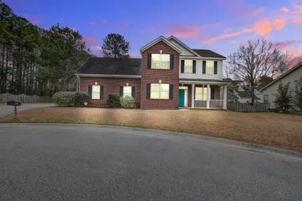 475 Renau Boulevard, Summerville, SC 29483