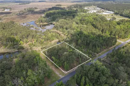 Homes for sale in Hardeeville | View 11 Bridle Path Boulevard