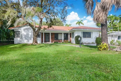 Homes for sale in Bal Harbour | View 165 Biscay Dr | 2 Beds, 3 Baths