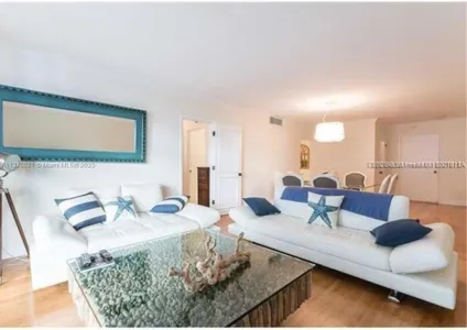 Homes for sale in Bal Harbour | View 9801 Collins Ave, 10T | 2 Beds, 2 Baths