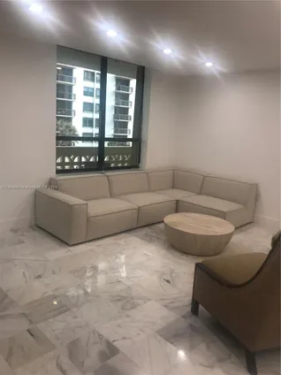 Homes for sale in Bal Harbour | View 10185 Collins Ave, 516 | 2 Beds, 2 Baths