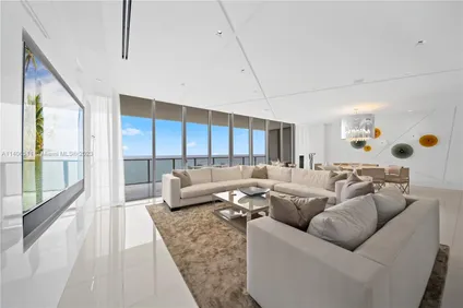 Homes for sale in Bal Harbour | View 9701 Collins Ave, 2103S | 4 Beds, 4 Baths