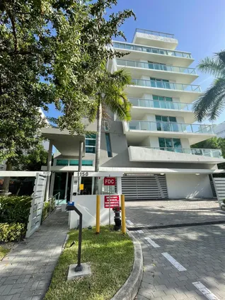 Homes for sale in Bay Harbor Islands | View 1150 101st St, 701 | 3 Beds, 3 Baths