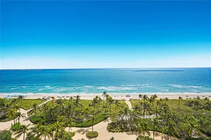 Homes for sale in Bal Harbour | View 10155 Collins Ave, 2 | 4 Beds, 3 Baths
