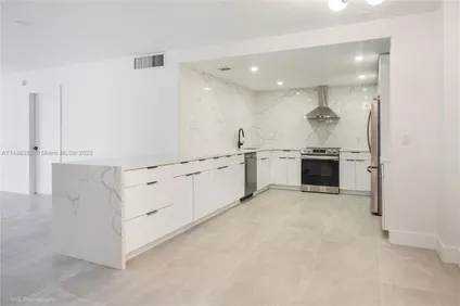 Homes for sale in Bal Harbour | View 9801 Collins Ave, 19V | 2 Beds, 2 Baths