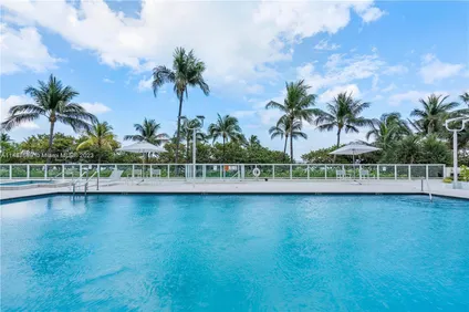Homes for sale in Bal Harbour | View 10185 Collins Ave, 319 | 2 Beds, 2 Baths