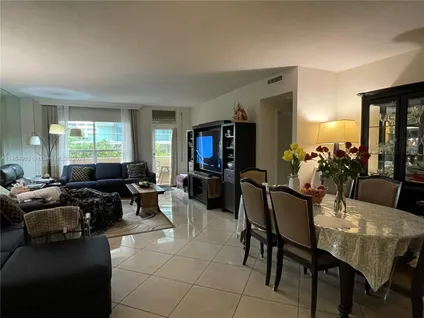Homes for sale in Bal Harbour | View 10185 Collins Ave, 222 | 1 Bed, 1 Bath