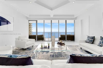 Homes for sale in Bal Harbour | View 9701 Collins Ave, 1602S | 3 Beds, 3 Baths