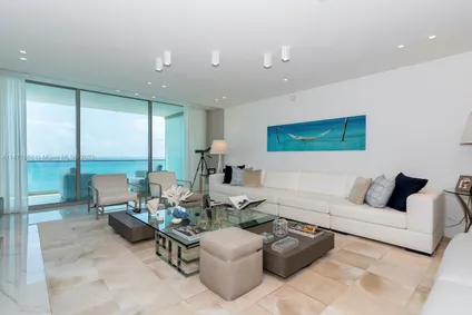 Homes for sale in Bal Harbour | View 10201 Collins Ave, 1803 | 3 Beds, 4 Baths
