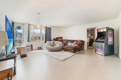 Homes for sale in Surfside | View 9511 Collins Ave, 310 | 2 Beds, 2 Baths