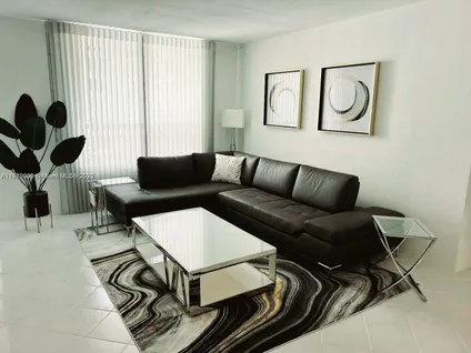 Homes for sale in Bal Harbour | View 10185 Collins Ave, 1416 | 2 Beds, 2 Baths