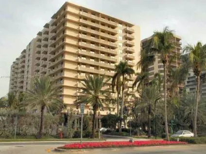 Homes for sale in Bal Harbour | View 10185 Collins Ave, 312 | 1 Bed, 1 Bath